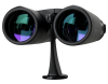 Адаптер для установки бинокля на штатив Eyeskey CX-ZJJ угловой