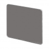 Code-20151216-4-5