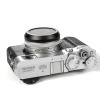 NiSi-Black-Mist-14-for-Fujifilm-X100-Series-Black-Frame-8