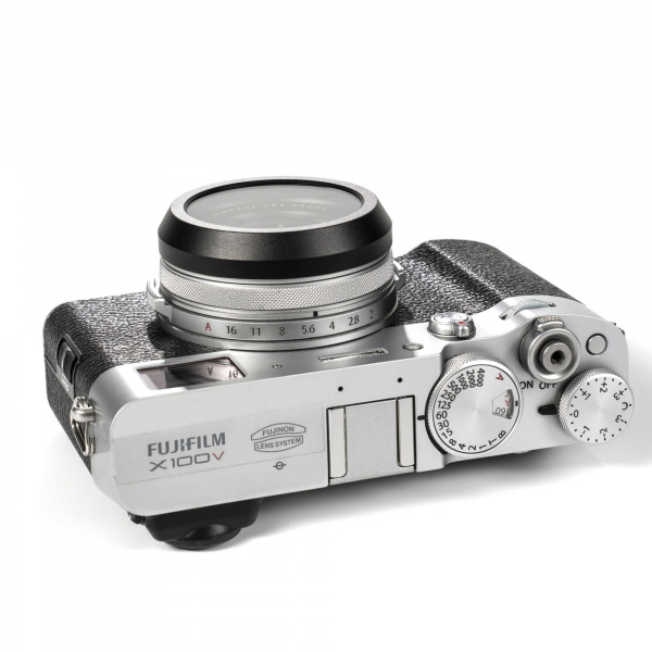 NiSi-Black-Mist-14-for-Fujifilm-X100-Series-Black-Frame-8