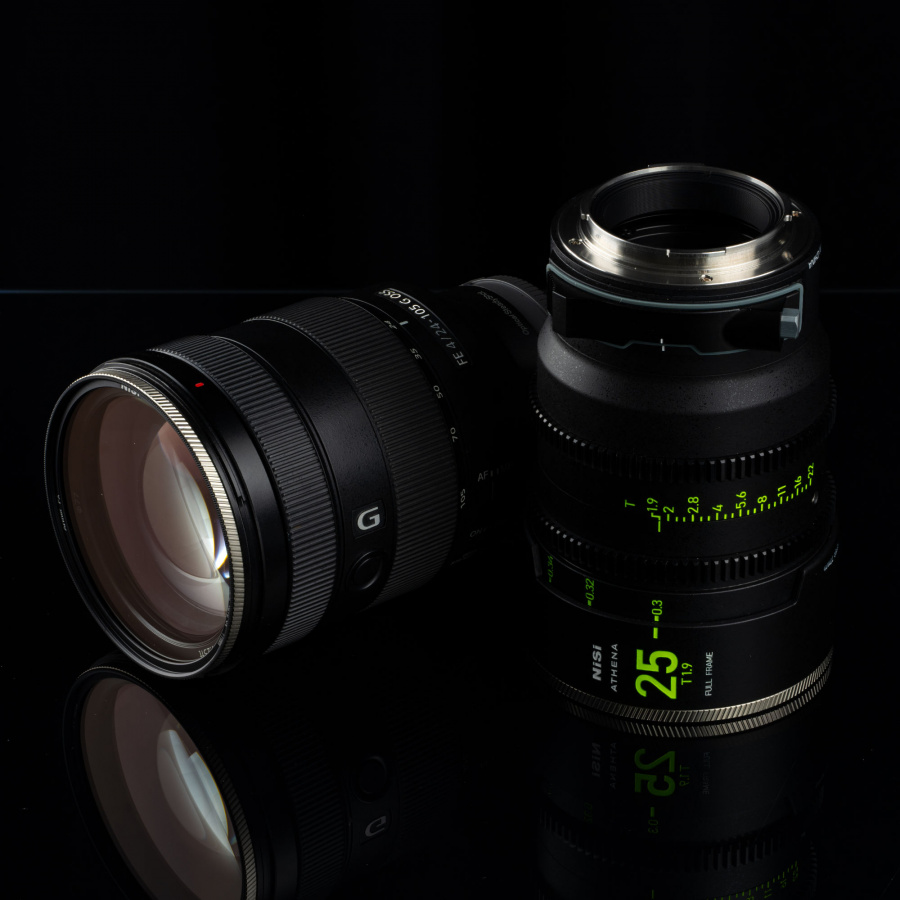 Armox-UV-9