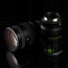 Светофильтр Nisi Armor FX PRO Nano L395 UV 62mm ультрафиолетовый