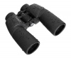 84667_levenhuk-new-sherman-base-10x50-binoculars_09