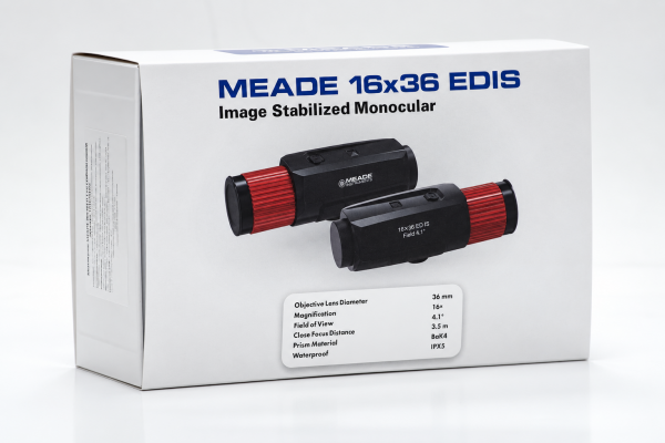 54fd7dda-e7fe-430e-a6c7-507c7be3c556