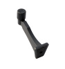 Адаптер для установки бинокля на треногу BRESSER Tripod Adapter Deluxe for Binoculars metal