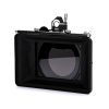 Светофильтр NiSi Cinema TRUE COLOR Variable ND 1-5Stops(0.3-1.5) (6mm) 4"x5.65"