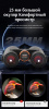 Sport_Detail_Page_ (11)
