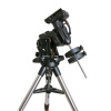 Cel91530_3