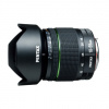 img-smcpentax-da18-55