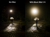 Black-Mist-1_4-LR