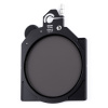 Светофильтр NiSi Cinema TRUE COLOR Variable ND 1-5Stops(0.3-1.5) (6mm) 4"x5.65"