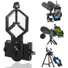 Адаптер Eyeskey CM-4 Digiscoping adapter
