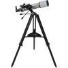 22460_StarSense_Explorer_DX_102_07
