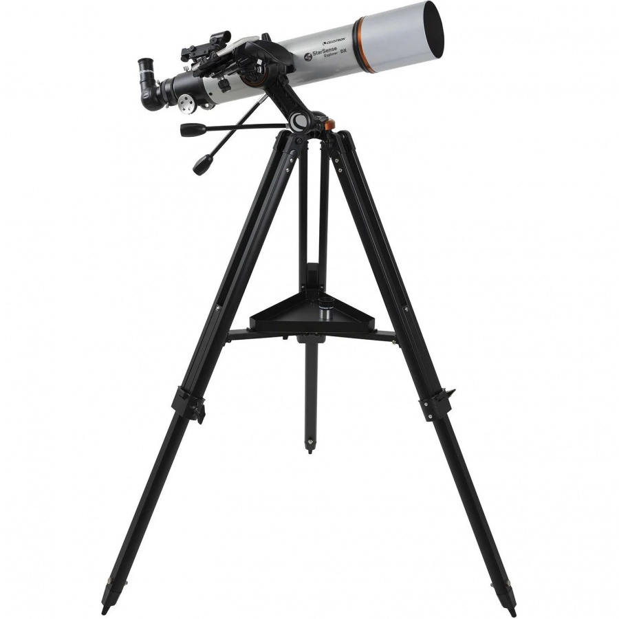 22460_StarSense_Explorer_DX_102_07