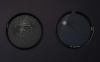 Armox-UV-12