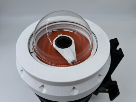 allsky-camera-enclosure-pro-01