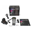Celestron-StarSense-module-including-hand-controller