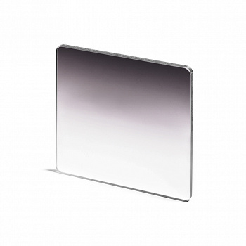 Светофильтр NiSi Cinema S-GND8(0.9) 4"x4"