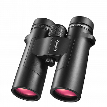 Бинокль Eyeskey Captor ED-8x42