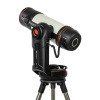 Смарт-телескоп Celestron Origin Mark II