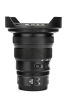 Светофильтр Nisi Natural  Night 112mm