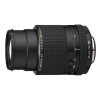 Объектив HD PENTAX DA 55-300 mm f/4.5-6.3 ED PLM WR RE