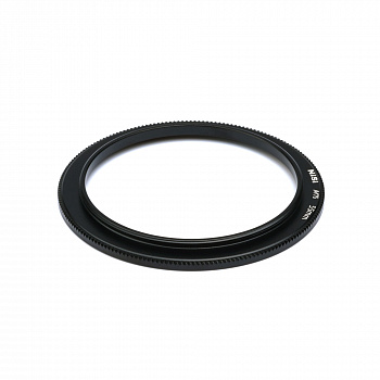 Переходное кольцо Nisi системы M75 Adapter Ring 55-67