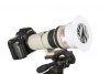 baader_astrosolar-filter_teleobjektiv