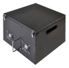Телескоп EXPLORE SCIENTIFIC Ultra Light Dobsonian 254mm