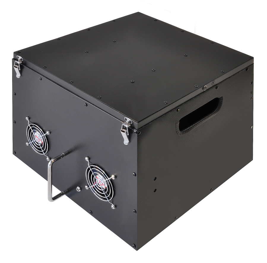Телескоп EXPLORE SCIENTIFIC Ultra Light Dobsonian 254mm