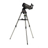 Телескоп Celestron NexStar 127 SLT