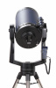 TP1210-90-03_5