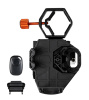 Универсальный адаптер для смартфона Celestron NexGO с автоспуском