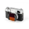 NiSi-X100V-Holder-with-Camera
