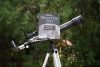 ORN10275_8