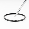 Светофильтр NiSi UHC UV 49mm ультрафиолетовый