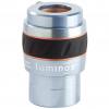 93436-Luminos-Barlow_01