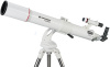 Телескоп Bresser Messier AR-90/900 NANO AZ