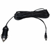 Кабель Bresser Car 12V/7,5m Adapter Cable