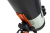 94016_Dew_Shield_DX_c9-25-c11_03