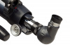 93316-omni-series-125-in-4mm