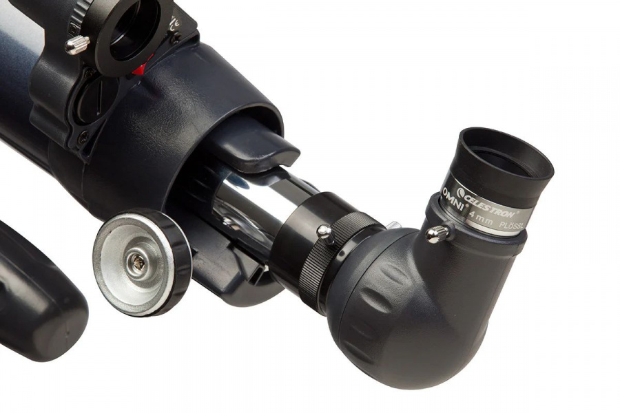 93316-omni-series-125-in-4mm