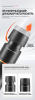 ProPilot APO EM _ 10X42_Detail_Page_  (8)