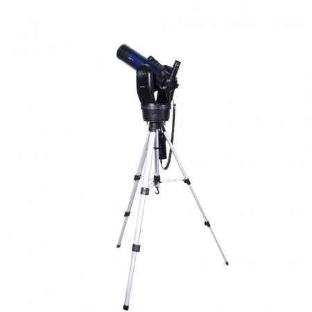 Meade_ETX-80_Observer_205002_02