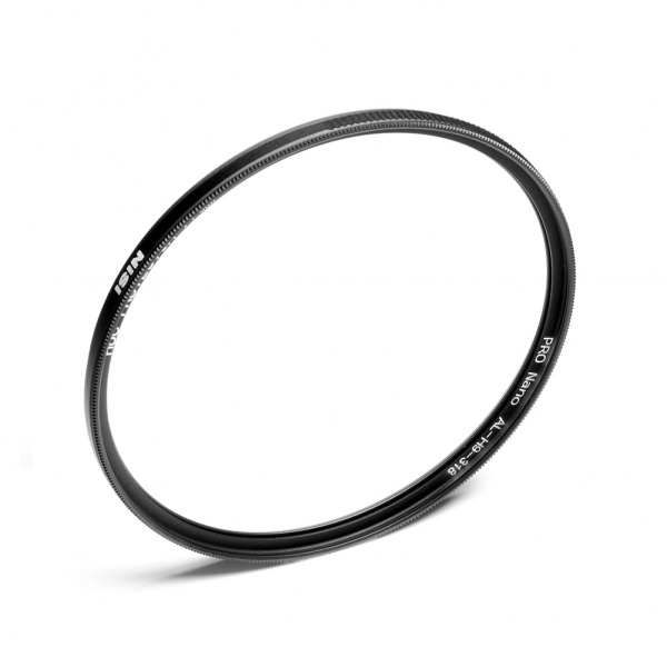 HUC PROTECTOR_2