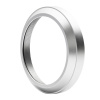 Silver-HDF-FOR-FUJI-X100-Series-White-7