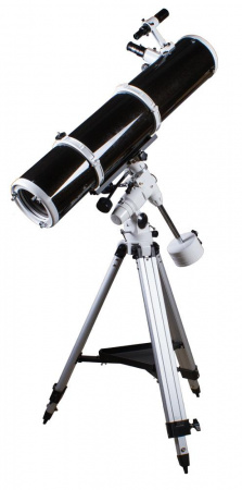 telescope-synta-sky-watcher-bk-p1501eq3-2-dop4