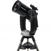 CE-11074-XLT_1