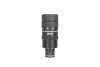hyperion-universal-zoom-mark-4_barlow-200-adapterring-a