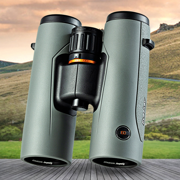 Skypower _ 10x42_Main_Imgae_ (2)